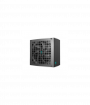 Deepcool Power supply, 80 PLUS Gold | PQC00G | 1200 W