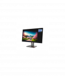 Lenovo ThinkVision P32UD-40 31.5 3840x2160/16:9/350 nits/DP/HDMI/3Y Warranty | Lenovo