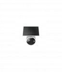 TP-Link Tapo C465 Battery-Powered Security Camera with Built-In Solar Panel | TP-LINK