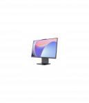 Lenovo ThinkCentre neo 50a 27 Gen 5 Touch 27 FHD i7-240H/16GB/512GB/Intel Graphics/WIN11 Pro/ENG kbd/Luna Grey/3Y Warranty | Len