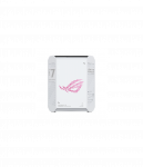 Asus ROG Strix GS-BE7200 | WiFi 7 Dual Band Gaming Router | 802.11ax | 1376+5764 Mbit/s | Ethernet LAN (RJ-45) ports 4 | Mesh Su