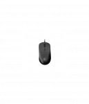 Natec Mouse | Hawk 2 | Wired | USB Type-A | Black