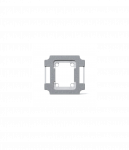 Ecovacs W-CC02-0023 Wiping Pad with bracket for WINBOT W3 Family