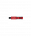 Flex | Cordless Screwdriver 4.0V SD 5-300 4.0
