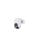 EZVIZ Battery-Powered PT Camera | CS-HB8c | Dome | 4 MP | 4mm | IP65 | H.264/H.265 | Micro SD, Max. 512 GB