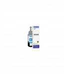 Epson T6732 Ink bottle 70ml | Ink Cartridge | Cyan