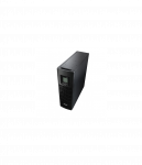 EnerGenie | Rack UPS | EG-UPSRACK-13 | 3000 VA