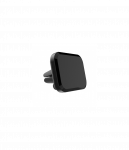 Magnetic car smartphone holder | Holder | Universal | Universal