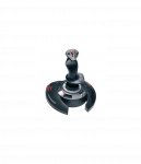 Thrustmaster Joystick Flight Stick X PC PS3 | Thrustmaster