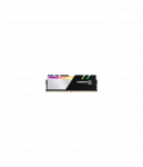 G.Skill | Trident Z Neo | 32 GB | DDR4 | 3600 MHz | PC/server | Registered No | ECC No
