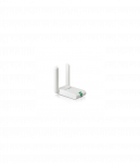 TP-LINK | 300Mbps High Gain Wireless USB Adapter | TL-WN822N