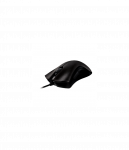 Razer | Essential Ergonomic Gaming mouse | Gaming Mouse | Wired | Infrared | Black