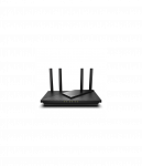 Dual Band Wi-Fi 6 Router | Archer AX55 AX3000 | 802.11ac | 10/100/1000 Mbit/s | Ethernet LAN (RJ-45) ports 4 | Mesh Support Yes
