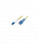 Digitus | Patch cord | DK-2932-03