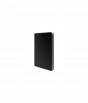 Canvio Slim | HDTD320EK3EA | 2000 GB | 2.5 " | USB 3.2 Gen1 | Black
