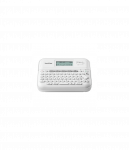 Brother PT-D410 | Mono | Thermal | Label Printer | White