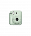Fujifilm | Instax mini 12 | Green | 800