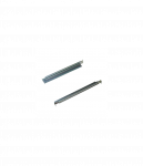 CyberPower | 4POSTRAILKIT1832 Rackmount Rail Kit | Adjustable Rails: Extend from 18.5&rdquo; to 29&rdquo; for proper fit with various sizing