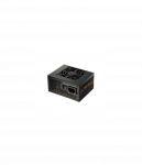 FSP | PSU | SFX PRO 450 | 450 W