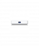 Switch | UCG-Ultra