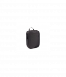 Thule | Subterra 2 PowerShuttle Plus | Electronic organizer | Vetiver Gray