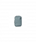 Thule | Compression Packing Cube Medium | Pond Gray