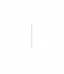 Apple | Pencil Pro