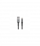 Goobay | Sync and charging cable | 49269 | Apple Lightning to USB Type A