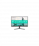 Philips | 27M2N3500NL/00 | 27 " | VA | 16:9 | 144 Hz | 1 ms | 2560 x 1440 pixels | 300 cd/m&sup2; | HDMI ports quantity 2 | Warranty
