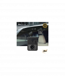 Mio | Full HD 1080P Wi-Fi Dash Cam | MiVue J20 | 1920 x 1080