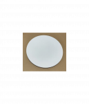 TunaBone Pizza Stone 36cm for Kamado 22"