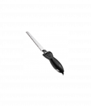 Camry | Electric Knife | CR 4513 | Black