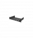 Digitus 254 mm (10") 1U Shelf | DN-10-TRAY-1-B