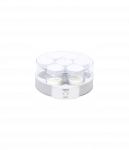 Camry | Yogurt Maker | CR 4519 | Yogurt Maker