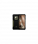 Hammer Construction | 2 Thermal 5G Military Edition | Green | 6.58 " | IPS | 1080 x 2408 pixels | Mediatek | Dimensity 6300 | In