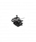 Thrustmaster SimTask Steering Kit