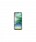 Xiaomi Redmi A5 | Ocean Blue | 6.88 " | LCD | 1640 x 720 pixels | Unisoc | T7250 | Internal RAM 3 GB | 64 GB | MicroSD | Dual SI