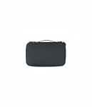 Asus ROG Archer BC1003 | Tech Pouch | Black | Waterproof