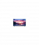 Philips | 24PHS6000/12 | 24 | Smart TV | TITAN OS | Black