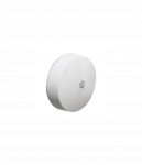 MikroTik ATL 5G R16 | 10/100/1000 Mbit/s | Ethernet LAN (RJ-45) ports 1 | Mesh Support No | MU-MiMO Yes | 5G