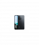Xiaomi | Redmi | 15C 4G | Midnight Black | 6.9 " | IPS LCD | 720 x 1600 pixels | Mediatek | Internal RAM 4 GB | 128 GB | Dual SI