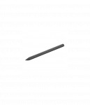 Lenovo Yoga Pen | Grey