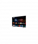 TCL 4K QLED TV | 65T8C | 65 | Smart TV | Google TV