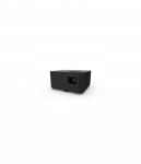 Philips GamePix 900 | 4K UHD (3840 x 2160) | 1000 ANSI lumens | Black