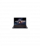 Acer | Nitro V 15 ANV15-52-592S | Obsidian Black | 15.6 " | IPS | FHD | 1920 x 1080 pixels | Intel Core i5 | i5-13420H | 16 GB |