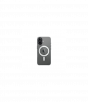 Apple iPhone 17 Clear Case with MagSafe | Apple