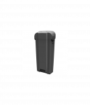 Bissell | PowerClean Battery 2500mAH | Black