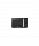 Midea MMO&mdash;AM25VB(BK) Microwave oven, 25 L, Digital control, Black