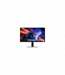 Samsung | LS27FG602SUXEN | 27 " | OLED | QHD | 16:9 | 500 Hz | 0.03 ms | 2560 x 1440 pixels | 300 cd/m&sup2; | HDMI ports quantity 2