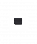 Acer 11" Protective Sleeve for 11.6" Notebooks | Black
